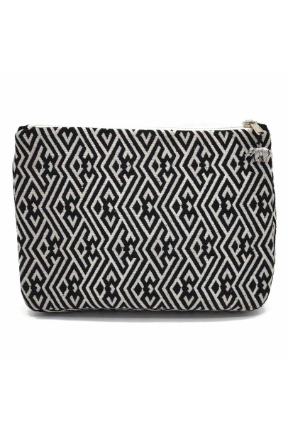 Eco Chic Pouch Eco Chic Pouch